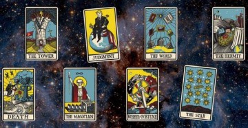 Запад меняет стратегию: как Трамп собирается спасти Pax Americana. Часть 2