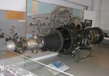 Первым делом мы испортим самолёты