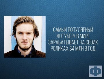 Интересные факты 4