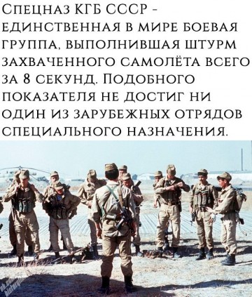 Интересные факты 4