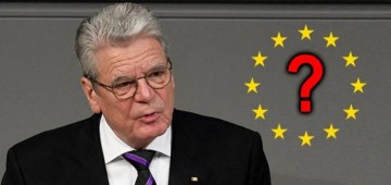 Доинтегрировались?