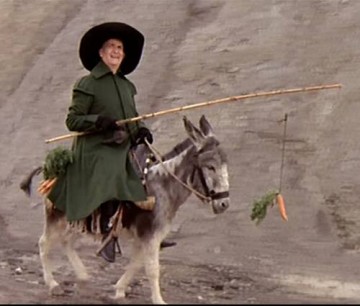 Евроинтеграция, безвиз – Украина летит вниз