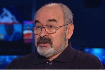 Выбор Астаны