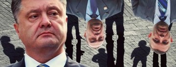 У Януковича есть плёнки со страшным компроматом на всех майданщиков