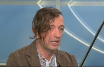 На Украине предложили создать концлагеря для жителей Донбасса