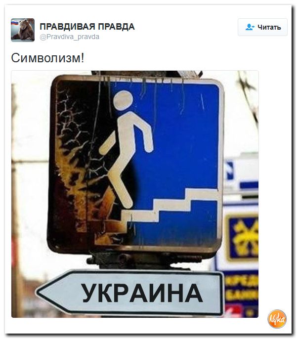 "Мыздобулы" в картинках. Смешных и не очень... 30-11-2016