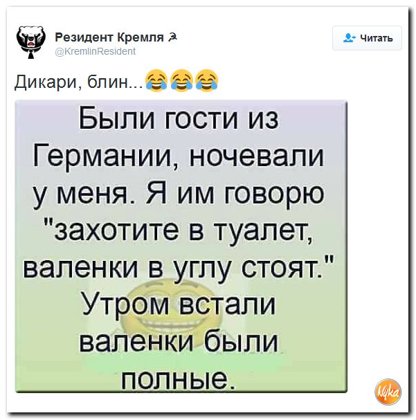 "Мыздобулы" в картинках. Смешных и не очень... 30-11-2016