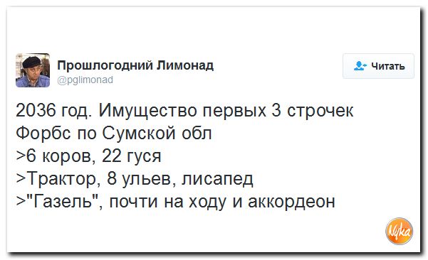 "Мыздобулы" в картинках. Смешных и не очень... 30-11-2016