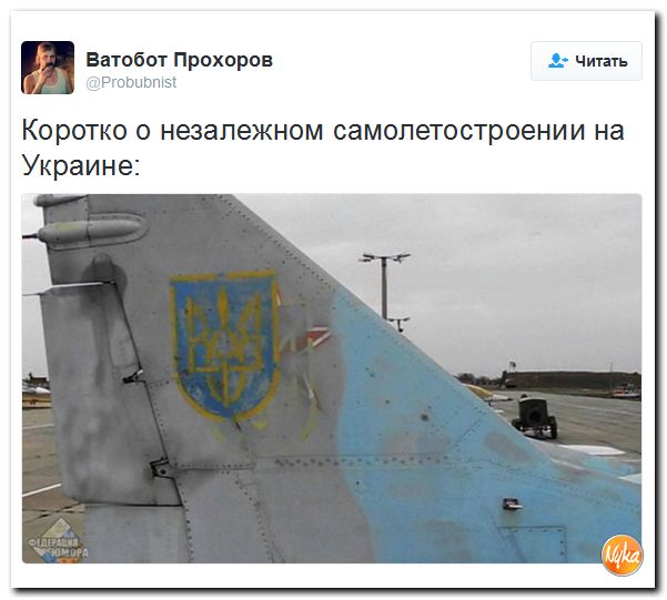 "Мыздобулы" в картинках. Смешных и не очень... 30-11-2016