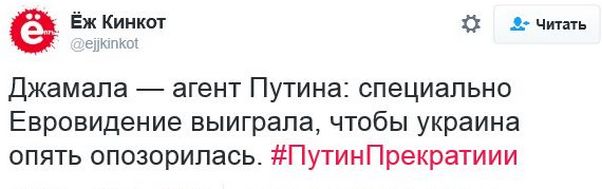 "Мыздобулы" в картинках. Смешных и не очень... 30-11-2016