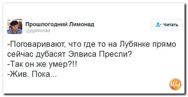 "Мыздобулы" в картинках. Смешных и не очень... 30-11-2016