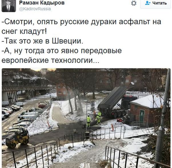 "Мыздобулы" в картинках. Смешных и не очень... 30-11-2016