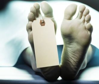 Банда гастролирующих киллеров решила окончательно добить украинскую медицину