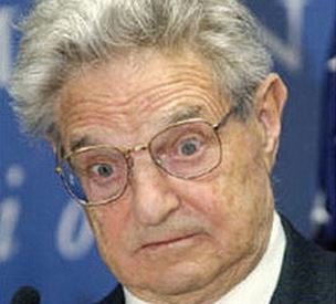 О том, что грядет - по следам статьи