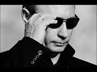 Можно ли доверять Путину? YA! YA!