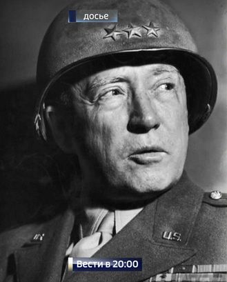 Кандидат на пост главы Пентагона обвинил Путина в попытке расколоть НАТО