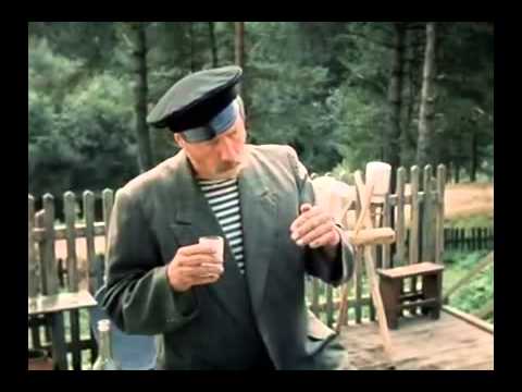 Плохую новость я вам принёс, скаклы! Сейчас у вас будет инфаркт микарда: Россия стала мировым лидером по числу шенгенских виз