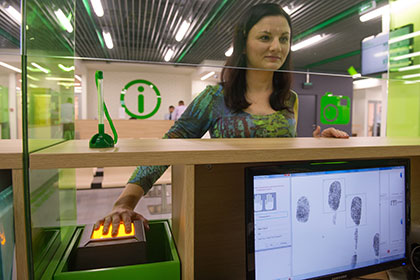 Плохую новость я вам принёс, скаклы! Сейчас у вас будет инфаркт микарда: Россия стала мировым лидером по числу шенгенских виз