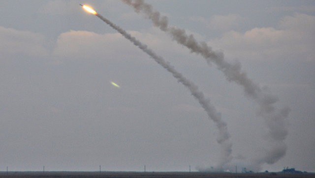 Россия и Украина больше не спорят. ИКАО скажет свое мнение