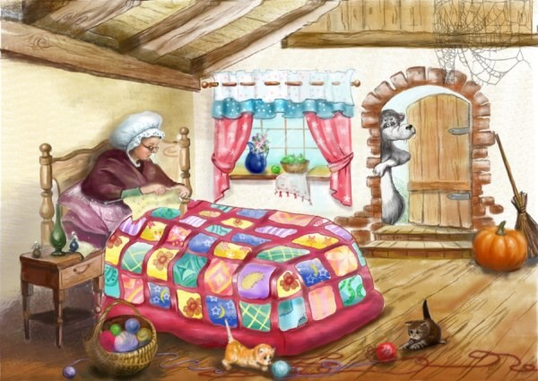 Рассказы в одном предложении, или игра слов Рассказы в одном предложении, или игра слов