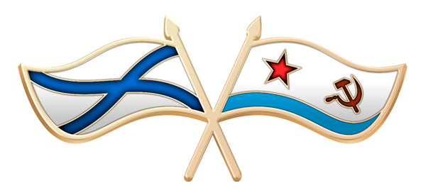 Один против 100-120 человек. Реальный случай на флоте