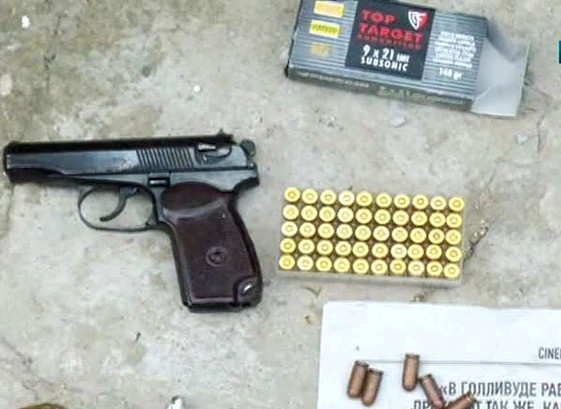 «Сокуров возмущался убийством Бузины? Если нет, то он подонок» «Сокуров возмущался убийством Бузины? Если нет, то он подонок»