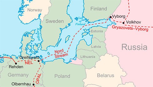Итоги недели: субтильные ракеты, драйв Порошенко и OPAL-зрада Итоги недели: субтильные ракеты, драйв Порошенко и OPAL-зрада