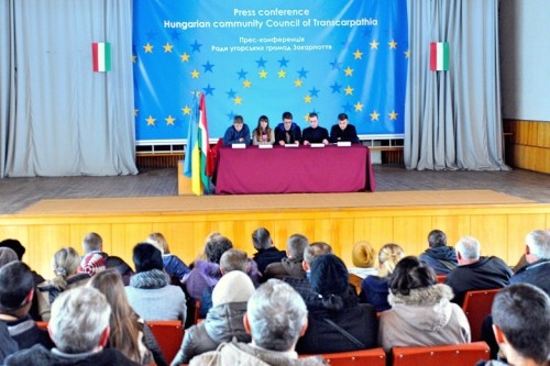 Итоги недели: субтильные ракеты, драйв Порошенко и OPAL-зрада Итоги недели: субтильные ракеты, драйв Порошенко и OPAL-зрада