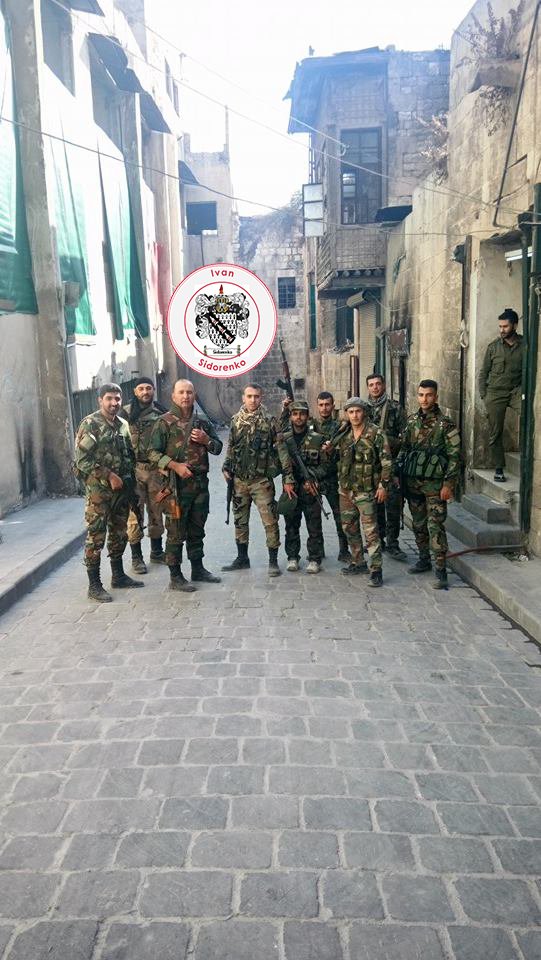 Обзор карты боевых действий от 5.12.2016г (Сирия, Ирак и Йемен) | Сирийская сводка | Подборка видео с Ближневосточного фронта Обзор карты боевых действий от 5.12.2016г (Сирия, Ирак и Йемен) | Сирийская сводка | Подборка видео с Ближневосточного фронта