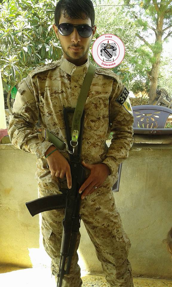 Обзор карты боевых действий от 5.12.2016г (Сирия, Ирак и Йемен) | Сирийская сводка | Подборка видео с Ближневосточного фронта Обзор карты боевых действий от 5.12.2016г (Сирия, Ирак и Йемен) | Сирийская сводка | Подборка видео с Ближневосточного фронта