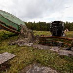 Хуже Северной Кореи: Украине не дадут стать ядерной державой