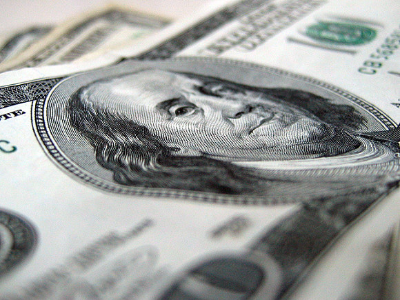 Пенсионный фонд Финляндии инвестирует $38 млрд в ценные бумаги США Пенсионный фонд Финляндии инвестирует $38 млрд в ценные бумаги США