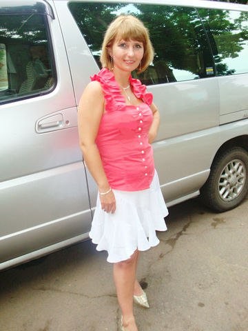 Запад наконец обратил внимание на гибель российских медсестер в Алеппо Запад наконец обратил внимание на гибель российских медсестер в Алеппо