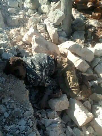 Штурм Алеппо. 06.12.2016. Colonel Cassad Штурм Алеппо. 06.12.2016. Colonel Cassad