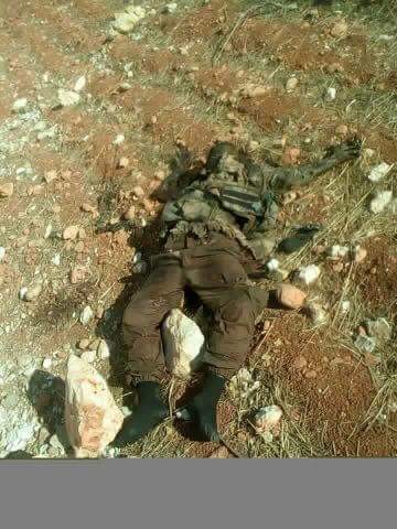 Штурм Алеппо. 06.12.2016. Colonel Cassad Штурм Алеппо. 06.12.2016. Colonel Cassad