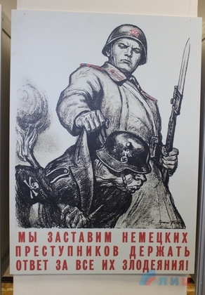 Сводка от НМ ЛНР 7 декабря 2016 года. Генпрокуратура и МВД ЛНР поймали на взятке сотрудника миграционной службы Красного Луча