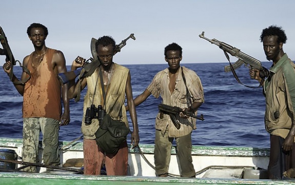 В центре Европы появилось свое Сомали В центре Европы появилось свое Сомали