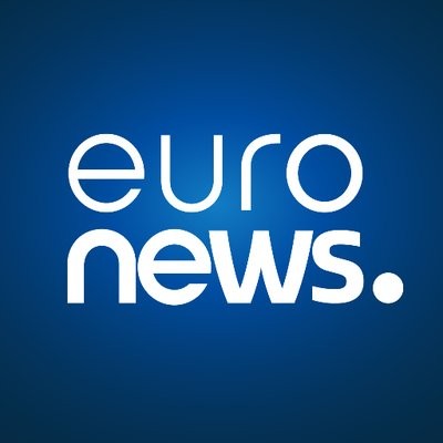 Украинские журналисты «Евроньюс» бастуют из-за отказа считать их русскими