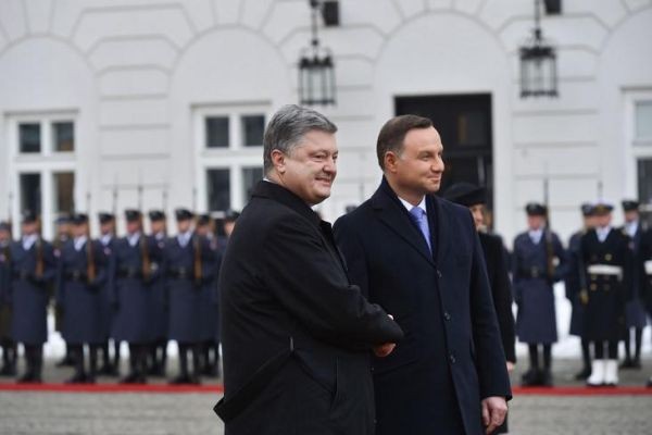 Мимо! «Северный» и «Турецкий» потоки обтекают Украину Мимо! «Северный» и «Турецкий» потоки обтекают Украину