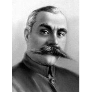 Дворяне Российской империи - костяк офицерского состава РККА или Об ещё одной либеральной лжи