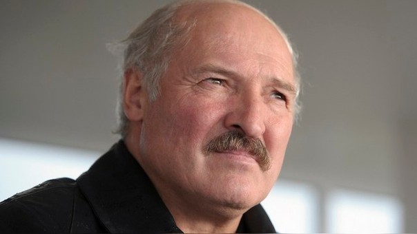 Совок на воеводстве