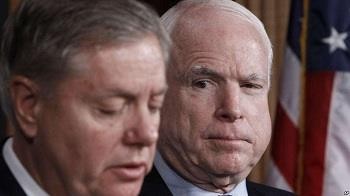 К нам едет ревизор, или кого будут бить ногами?