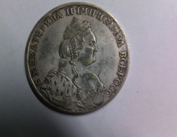 Сводка от НМ ЛНР 10 декабря 2016 года. МГБ ЛНР: Украина готовит провокацию – людей заманивают на минные поля Сводка от НМ ЛНР 10 декабря 2016 года. МГБ ЛНР: Украина готовит провокацию – людей заманивают на минные поля