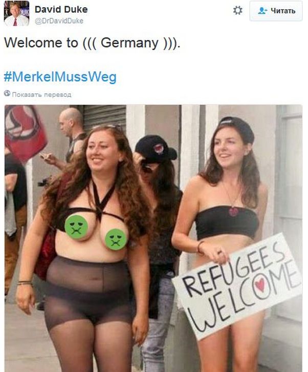 "Мыздобулы" в картинках. Смешных и не очень... 10-12-2016 "Мыздобулы" в картинках. Смешных и не очень... 10-12-2016