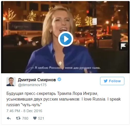 "Мыздобулы" в картинках. Смешных и не очень... 10-12-2016 "Мыздобулы" в картинках. Смешных и не очень... 10-12-2016