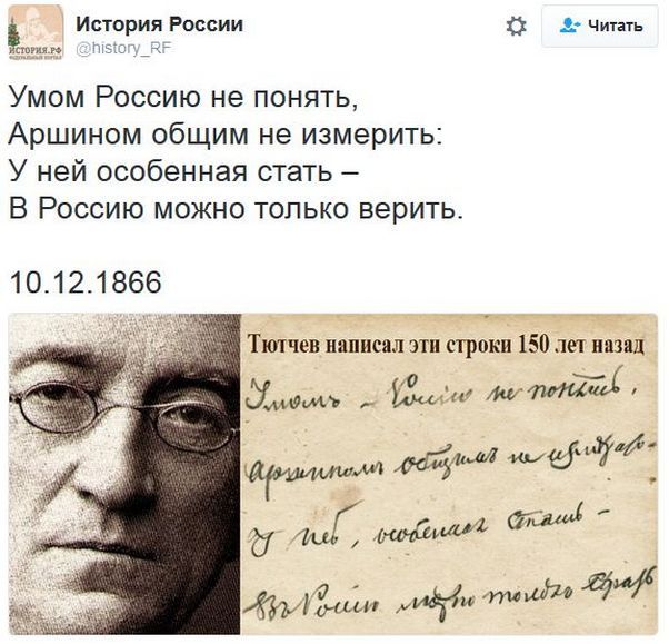 "Мыздобулы" в картинках. Смешных и не очень... 10-12-2016 "Мыздобулы" в картинках. Смешных и не очень... 10-12-2016