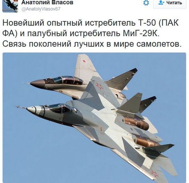 "Мыздобулы" в картинках. Смешных и не очень... 10-12-2016 "Мыздобулы" в картинках. Смешных и не очень... 10-12-2016