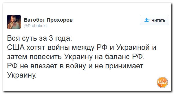 "Мыздобулы" в картинках. Смешных и не очень... 10-12-2016 "Мыздобулы" в картинках. Смешных и не очень... 10-12-2016