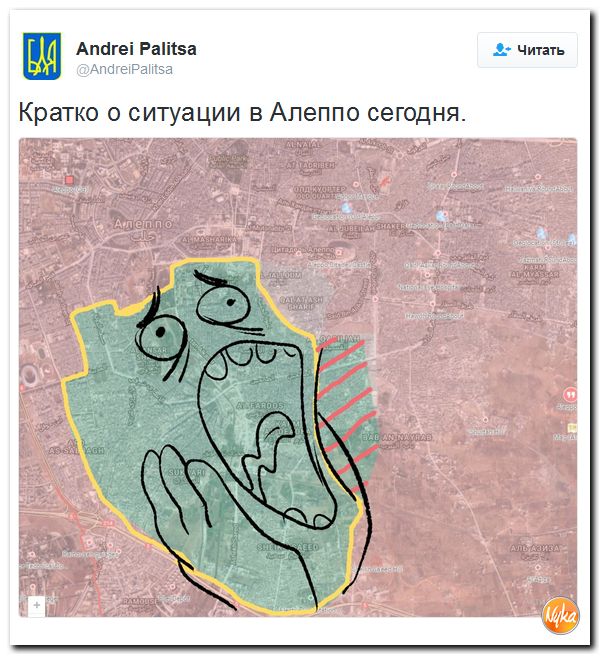 "Мыздобулы" в картинках. Смешных и не очень... 10-12-2016 "Мыздобулы" в картинках. Смешных и не очень... 10-12-2016