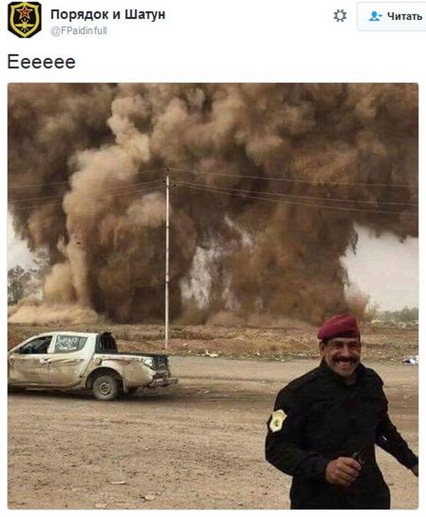 "Мыздобулы" в картинках. Смешных и не очень... 10-12-2016 "Мыздобулы" в картинках. Смешных и не очень... 10-12-2016